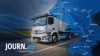 eActros Journ.e