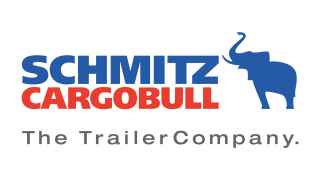 Schmitz Cargobull AG